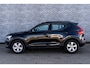 Volvo XC40 T2 Momentum Core | Navigatie | Cruise Control | Trekhaak | LED Koplampen | DAB | Apple CarPlay & Android Auto | Volvo On Call | 1600kg Trekgewicht | 17" LM
