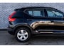 Volvo XC40 T2 Momentum Core | Navigatie | Cruise Control | Trekhaak | LED Koplampen | DAB | Apple CarPlay & Android Auto | Volvo On Call | 1600kg Trekgewicht | 17" LM