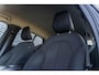Volvo XC40 T2 Momentum Core | Navigatie | Cruise Control | Trekhaak | LED Koplampen | DAB | Apple CarPlay & Android Auto | Volvo On Call | 1600kg Trekgewicht | 17" LM