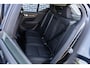 Volvo XC40 T2 Momentum Core | Navigatie | Cruise Control | Trekhaak | LED Koplampen | DAB | Apple CarPlay & Android Auto | Volvo On Call | 1600kg Trekgewicht | 17" LM