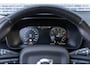 Volvo XC40 T2 Momentum Core | Navigatie | Cruise Control | Trekhaak | LED Koplampen | DAB | Apple CarPlay & Android Auto | Volvo On Call | 1600kg Trekgewicht | 17" LM