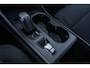Volvo XC40 T2 Momentum Core | Navigatie | Cruise Control | Trekhaak | LED Koplampen | DAB | Apple CarPlay & Android Auto | Volvo On Call | 1600kg Trekgewicht | 17" LM