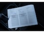 Volvo XC40 T2 Momentum Core | Navigatie | Cruise Control | Trekhaak | LED Koplampen | DAB | Apple CarPlay & Android Auto | Volvo On Call | 1600kg Trekgewicht | 17" LM