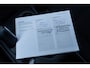 Volvo XC40 T2 Momentum Core | Navigatie | Cruise Control | Trekhaak | LED Koplampen | DAB | Apple CarPlay & Android Auto | Volvo On Call | 1600kg Trekgewicht | 17" LM