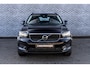 Volvo XC40 T2 Momentum Core | Navigatie | Cruise Control | Trekhaak | LED Koplampen | DAB | Apple CarPlay & Android Auto | Volvo On Call | 1600kg Trekgewicht | 17" LM