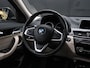 BMW X2 sDrive20i Executive | LEDER | MEMORY | CAMERA | TREKHAAK | CRUISE | NAVI |
