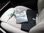 BMW X2 sDrive20i Executive | LEDER | MEMORY | CAMERA | TREKHAAK | CRUISE | NAVI |