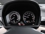 BMW X2 sDrive20i Executive | LEDER | MEMORY | CAMERA | TREKHAAK | CRUISE | NAVI |