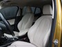 BMW X2 sDrive20i Executive | LEDER | MEMORY | CAMERA | TREKHAAK | CRUISE | NAVI |