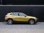 BMW X2 sDrive20i Executive | LEDER | MEMORY | CAMERA | TREKHAAK | CRUISE | NAVI |
