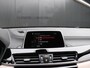 BMW X2 sDrive20i Executive | LEDER | MEMORY | CAMERA | TREKHAAK | CRUISE | NAVI |