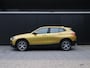 BMW X2 sDrive20i Executive | LEDER | MEMORY | CAMERA | TREKHAAK | CRUISE | NAVI |