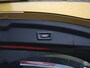 BMW X2 sDrive20i Executive | LEDER | MEMORY | CAMERA | TREKHAAK | CRUISE | NAVI |