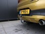 BMW X2 sDrive20i Executive | LEDER | MEMORY | CAMERA | TREKHAAK | CRUISE | NAVI |