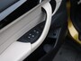 BMW X2 sDrive20i Executive | LEDER | MEMORY | CAMERA | TREKHAAK | CRUISE | NAVI |