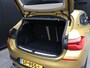 BMW X2 sDrive20i Executive | LEDER | MEMORY | CAMERA | TREKHAAK | CRUISE | NAVI |
