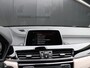 BMW X2 sDrive20i Executive | LEDER | MEMORY | CAMERA | TREKHAAK | CRUISE | NAVI |
