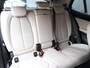 BMW X2 sDrive20i Executive | LEDER | MEMORY | CAMERA | TREKHAAK | CRUISE | NAVI |