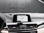 BMW X2 sDrive20i Executive | LEDER | MEMORY | CAMERA | TREKHAAK | CRUISE | NAVI |