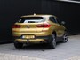 BMW X2 sDrive20i Executive | LEDER | MEMORY | CAMERA | TREKHAAK | CRUISE | NAVI |