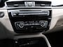 BMW X2 sDrive20i Executive | LEDER | MEMORY | CAMERA | TREKHAAK | CRUISE | NAVI |