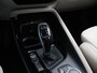 BMW X2 sDrive20i Executive | LEDER | MEMORY | CAMERA | TREKHAAK | CRUISE | NAVI |