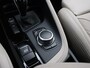 BMW X2 sDrive20i Executive | LEDER | MEMORY | CAMERA | TREKHAAK | CRUISE | NAVI |