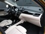 BMW X2 sDrive20i Executive | LEDER | MEMORY | CAMERA | TREKHAAK | CRUISE | NAVI |