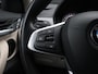 BMW X2 sDrive20i Executive | LEDER | MEMORY | CAMERA | TREKHAAK | CRUISE | NAVI |