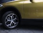 BMW X2 sDrive20i Executive | LEDER | MEMORY | CAMERA | TREKHAAK | CRUISE | NAVI |