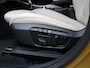 BMW X2 sDrive20i Executive | LEDER | MEMORY | CAMERA | TREKHAAK | CRUISE | NAVI |