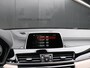 BMW X2 sDrive20i Executive | LEDER | MEMORY | CAMERA | TREKHAAK | CRUISE | NAVI |