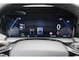 Ford E-Transit Custom 340 L2H1 Limited 71 kWh 218pk | 2x Schuif | DDS LED | 360 Camera | B&O | ACC | Navi | Verwarmd stuurwiel | Elek trekhaak | AGR-stoel | Rijklaar