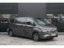 Ford E-Transit Custom 340 L2H1 Limited 71 kWh 218pk | 2x Schuif | DDS LED | 360 Camera | B&O | ACC | Navi | Verwarmd stuurwiel | Elek trekhaak | AGR-stoel | Rijklaar