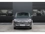 Ford E-Transit Custom 340 L2H1 Limited 71 kWh 218pk | 2x Schuif | DDS LED | 360 Camera | B&O | ACC | Navi | Verwarmd stuurwiel | Elek trekhaak | AGR-stoel | Rijklaar