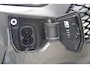 Ford E-Transit Custom 340 L2H1 Limited 71 kWh 218pk | 2x Schuif | DDS LED | 360 Camera | B&O | ACC | Navi | Verwarmd stuurwiel | Elek trekhaak | AGR-stoel | Rijklaar