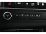 Ford E-Transit Custom 340 L2H1 Limited 71 kWh 218pk | 2x Schuif | DDS LED | 360 Camera | B&O | ACC | Navi | Verwarmd stuurwiel | Elek trekhaak | AGR-stoel | Rijklaar
