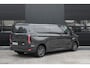 Ford E-Transit Custom 340 L2H1 Limited 71 kWh 218pk | 2x Schuif | DDS LED | 360 Camera | B&O | ACC | Navi | Verwarmd stuurwiel | Elek trekhaak | AGR-stoel | Rijklaar