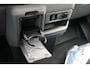 Ford E-Transit Custom 340 L2H1 Limited 71 kWh 218pk | 2x Schuif | DDS LED | 360 Camera | B&O | ACC | Navi | Verwarmd stuurwiel | Elek trekhaak | AGR-stoel | Rijklaar