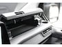Ford E-Transit Custom 340 L2H1 Limited 71 kWh 218pk | 2x Schuif | DDS LED | 360 Camera | B&O | ACC | Navi | Verwarmd stuurwiel | Elek trekhaak | AGR-stoel | Rijklaar