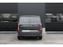 Ford E-Transit Custom 340 L2H1 Limited 71 kWh 218pk | 2x Schuif | DDS LED | 360 Camera | B&O | ACC | Navi | Verwarmd stuurwiel | Elek trekhaak | AGR-stoel | Rijklaar