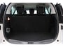 Renault Grand Scenic 1.3 TCe 160 EDC Intens 7p. | Automaat | Trekhaak | Head-Up | Camera |