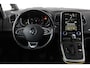 Renault Grand Scenic 1.3 TCe 160 EDC Intens 7p. | Automaat | Trekhaak | Head-Up | Camera |