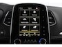 Renault Grand Scenic 1.3 TCe 160 EDC Intens 7p. | Automaat | Trekhaak | Head-Up | Camera |