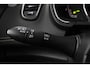 Renault Grand Scenic 1.3 TCe 160 EDC Intens 7p. | Automaat | Trekhaak | Head-Up | Camera |