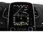 Renault Grand Scenic 1.3 TCe 160 EDC Intens 7p. | Automaat | Trekhaak | Head-Up | Camera |