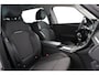 Renault Grand Scenic 1.3 TCe 160 EDC Intens 7p. | Automaat | Trekhaak | Head-Up | Camera |
