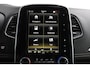 Renault Grand Scenic 1.3 TCe 160 EDC Intens 7p. | Automaat | Trekhaak | Head-Up | Camera |