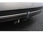 Renault Grand Scenic 1.3 TCe 160 EDC Intens 7p. | Automaat | Trekhaak | Head-Up | Camera |