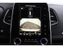 Renault Grand Scenic 1.3 TCe 160 EDC Intens 7p. | Automaat | Trekhaak | Head-Up | Camera |